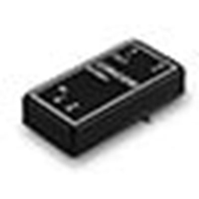 EC5BU-24D12 Cincon product image